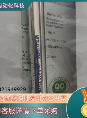 现货METTLER TOLEDO/梅特勒 托利多inpro480