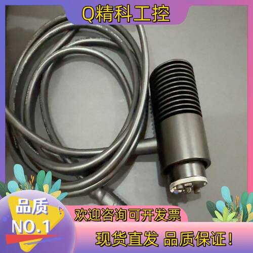 现货原装THORLABS   LED光源M940L3