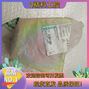 1BB全新原装 8UC6110 西 1PA01 现货3VU9163