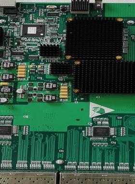 华为93 系列  48光口 LE0MG48SC     G4