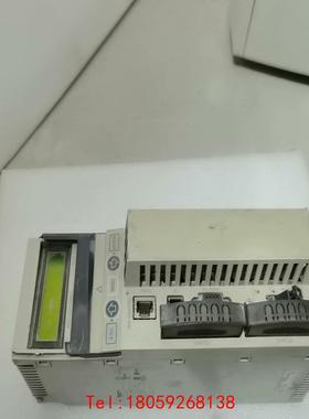 【非标价】Schneider施耐德140CPU 671 60议价