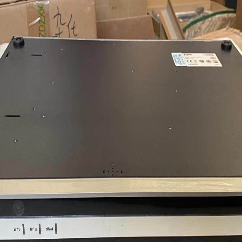 中兴ZXV10 T502（2MEX）