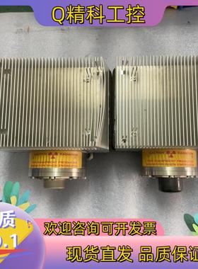 现货X-Ray Oxford lnstruments 成色