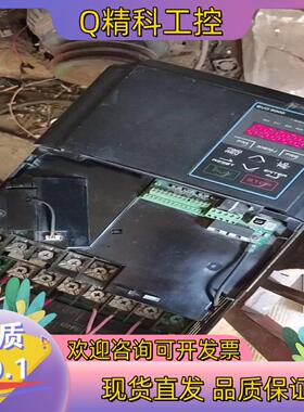现货台湾光宝EVO800043S018E20率重载18.5千