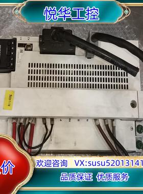 驱动器MFDLNB3SG011议价