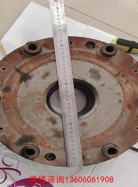 （请询价）德国麦尔抱闸mary ROBA-stop NN116237议价