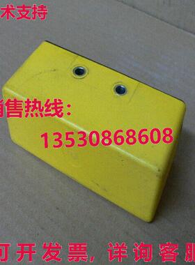 TURCK  NI30-Q130-VP4X2-B2141 生产性传感器 10-65 VDC库存现货