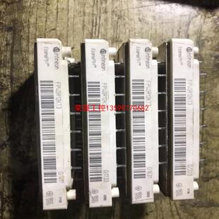 【荣强工控】FP40R12KT3英飞凌模块，拆机的，测试包好