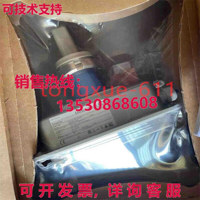 供应原装CLD134-SMV538AB1 E+H