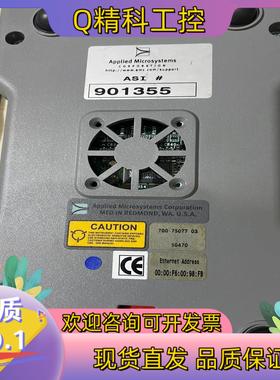 现货Applied Microsystem Corporatio