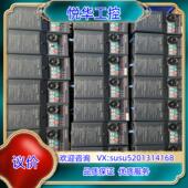 D720 0.4K 成色95新 变频器FR 装 柜充新没有议价