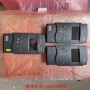 （请询价）海洛斯图形控制器显示屏议价