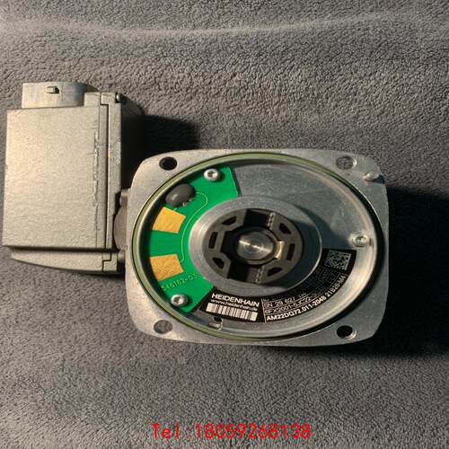 【非标价】6FX2001-5JC22-3QA0海德汉编码器