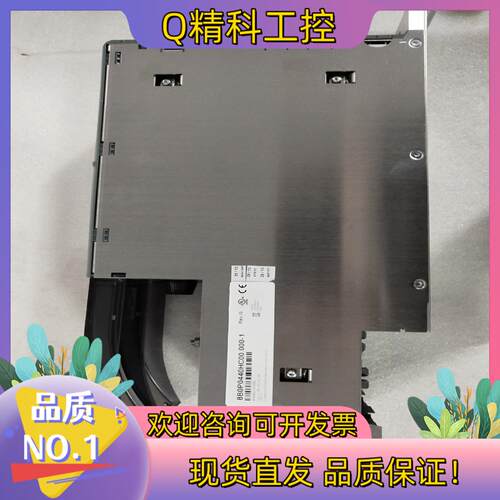 现货贝加莱伺服电源驱动器  8B0P0440HC00.000-1