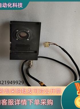 现货大族激光机 激光功率探头 LFB01-001A功能正常成色漂