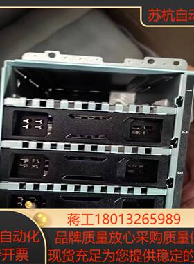 HP ML30 ML110 G10塔式服务器3.5寸硬盘笼子