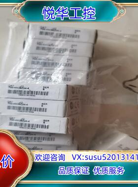 原装700-HK36Z24-4议