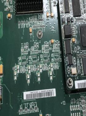 华为SLQ4 SSN1SLQ410 华为板卡