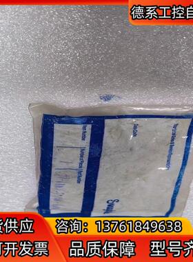 世伟洛克 Swagelok  SS-12M0-3-12M-6