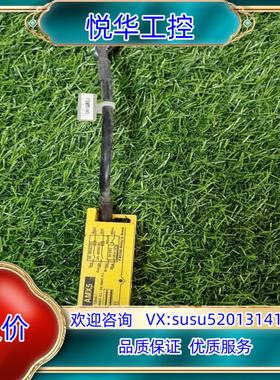 AMX5 COMITRONIC-BTI 议价议价