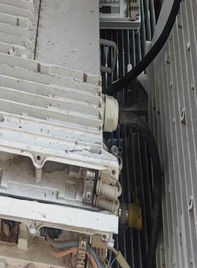 华为 rru3936-900   6台，opm15m   r