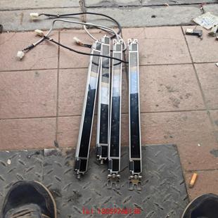 非标价 基恩士 C24H T安全光栅