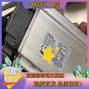 Z电机三个月 K75030H 现货R88M