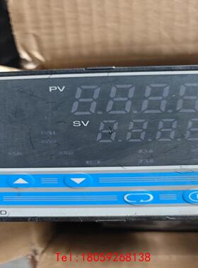 【非标价】shinKo神港JcD-33A-A/m，JcD-33A-s/