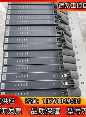 浙大中控XP366/XP367 现货实拍  2018年