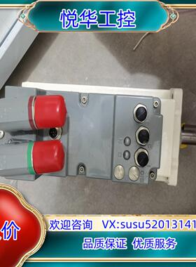 原装AB电机MDF-SB1340F-QJ82B-S全新原装正品，议