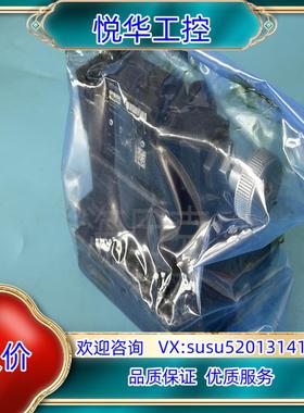 原装016-88389-0 R4V06-53310A5，PARK议