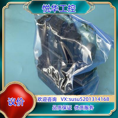 原装016-88389-0 R4V06-53310A5，PARK议