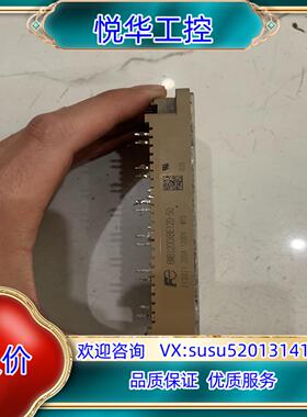 原装6MBI200XBE120-50议