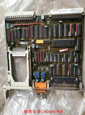 （请询价）6FX1121-2BA03 二手实物拍摄，议价