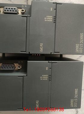 【非标价】西门子288-7DP01-0AA0