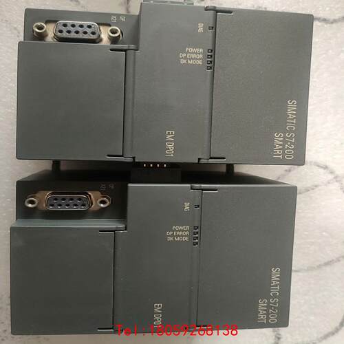 【非标价】西门子288-7DP01-0AA0