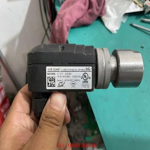 10d4g1 拆机uvs 火焰探测器 非标价