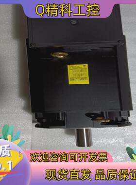 现货A06B-1479-B133#0121 A06B-1476-