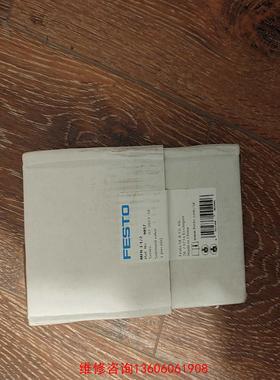 （请询价）费斯托9857   型号MFH-3-1/2议价