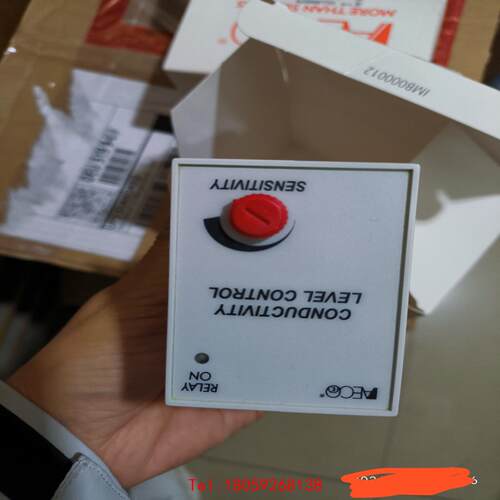 【非标价】CL1001/U液位开关