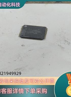 现货A76L-1108-0251  PSM02B  发那科电源模