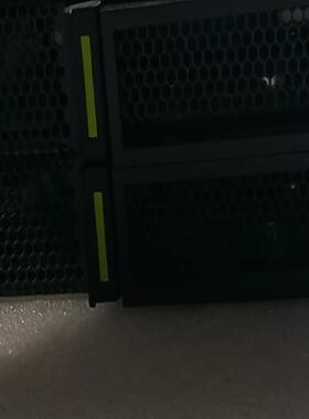 华为E9000刀片 CH140 Romley EP计算节点-