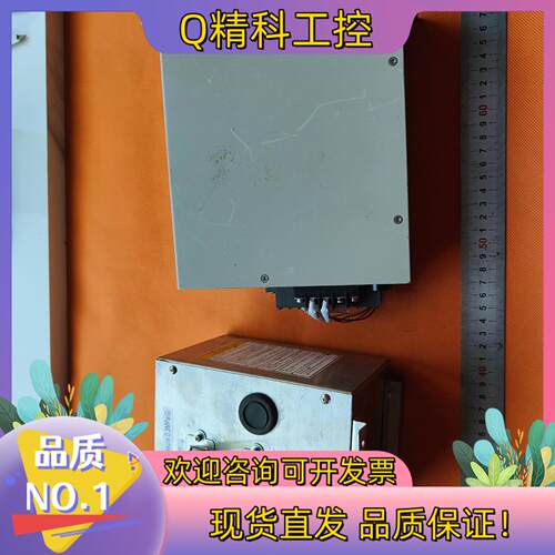 现货EBARA JITSUGYO臭氧检测仪L6CVD-1+L