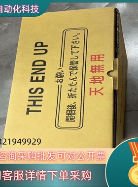 现货A06B-6132-H002 Bisv207000