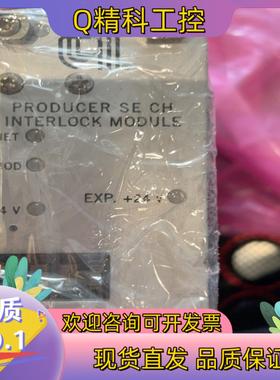 现货应用材料AMAT 连锁模块 0190-07970 REV