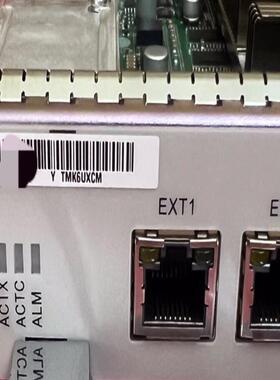华为K6UXCM TMK6UXCM 03034KTF 通用交