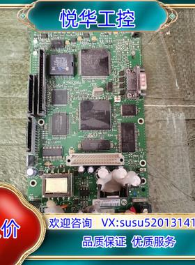 77131-772-02，PN-70951议价