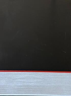 华为AirEngine 9700S-S 无线控制器，带3个永