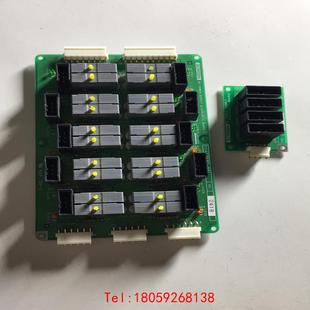 ZEPD SCREEN 001议价 非标价