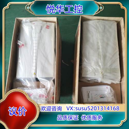 ABB变频器原装正品机ACS510系列75kw变频器AC议价